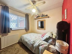 Photo 10- click for photo gallery